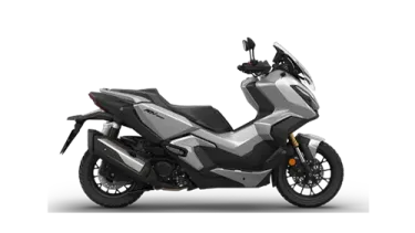 ADV350