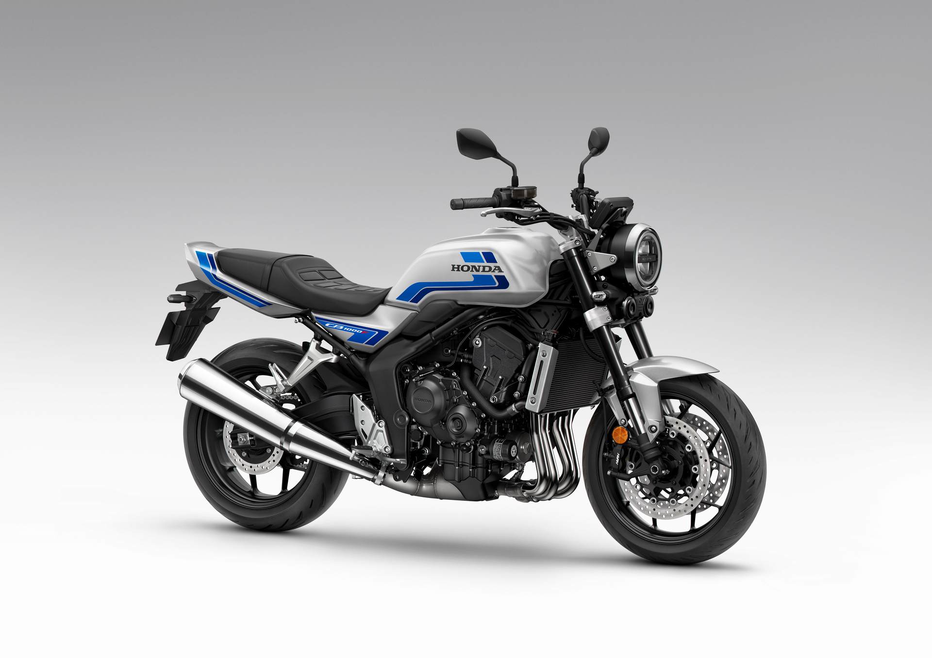 CB1000F
