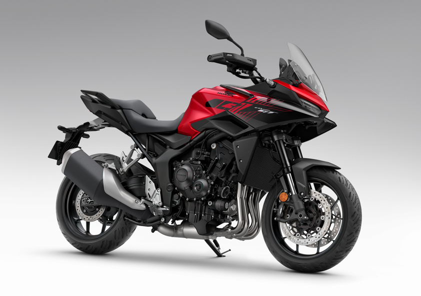 CB1000GT