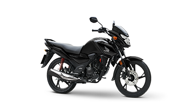CB125F