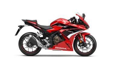CBR500R