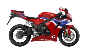 CBR600RR