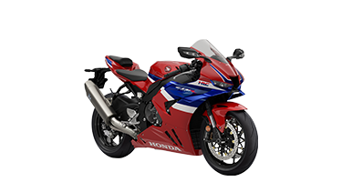 Fireblade
