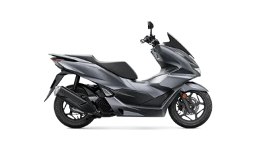 PCX125