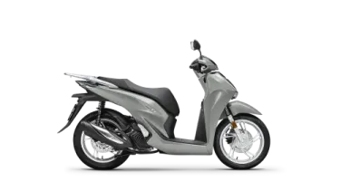 SH125I