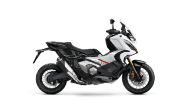 X-ADV