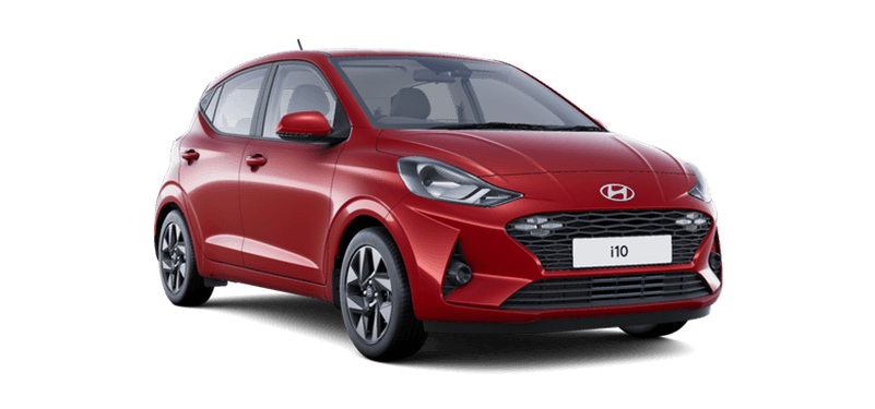 I10