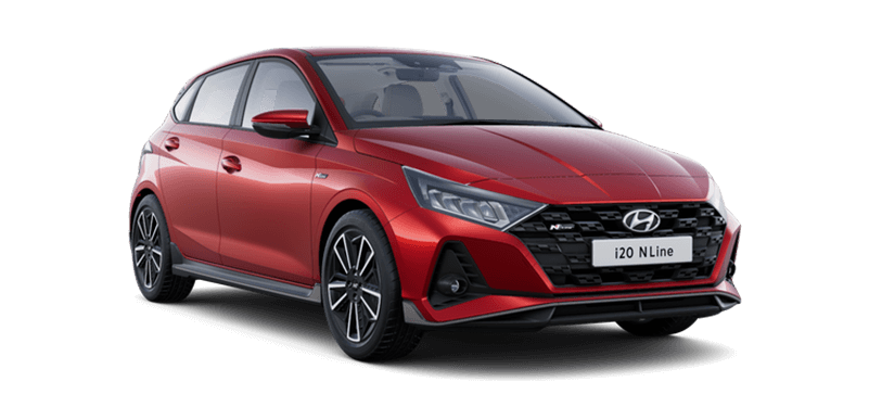 i20