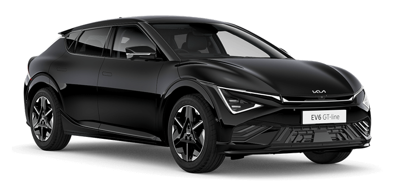 EV6