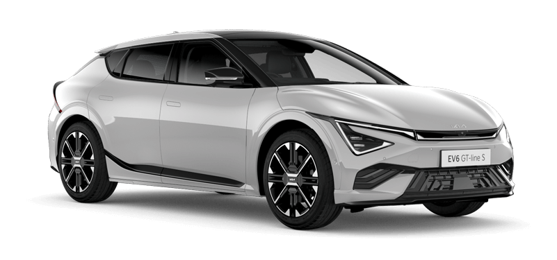 EV6