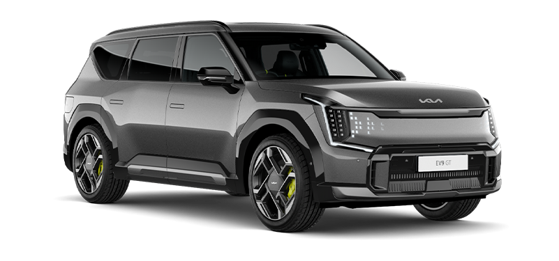 EV9 GT