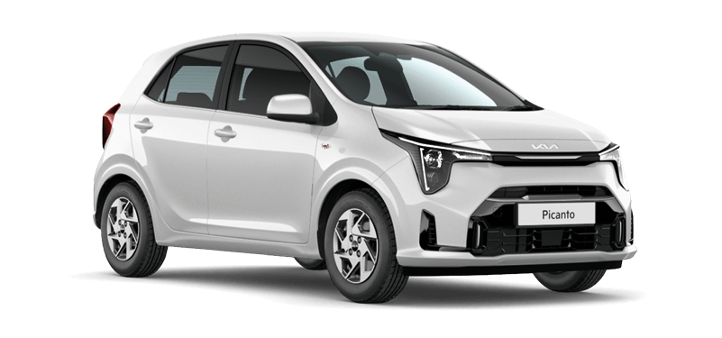 Picanto