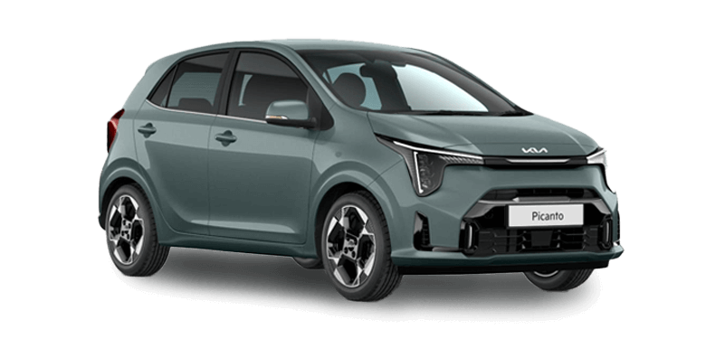 Picanto