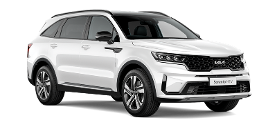 Sorento