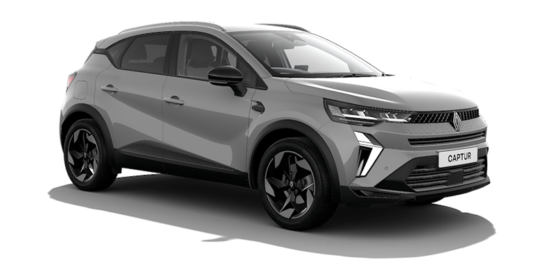 CAPTUR