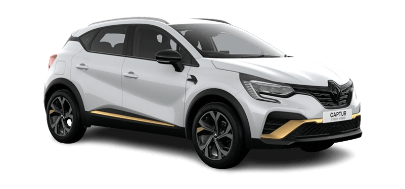 CAPTUR