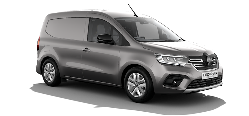 KANGOO