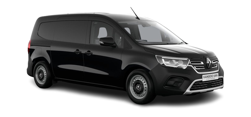 KANGOO