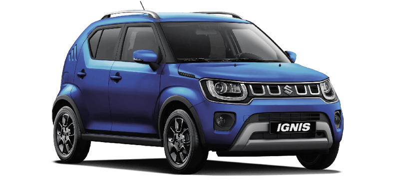 Ignis