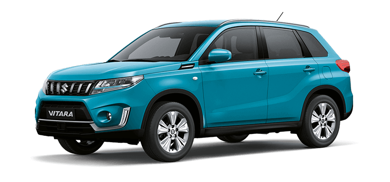 Vitara