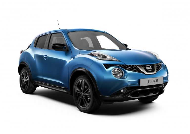 426220261_nissan-juke-my18-exterior-black-perso-rhd-768x543