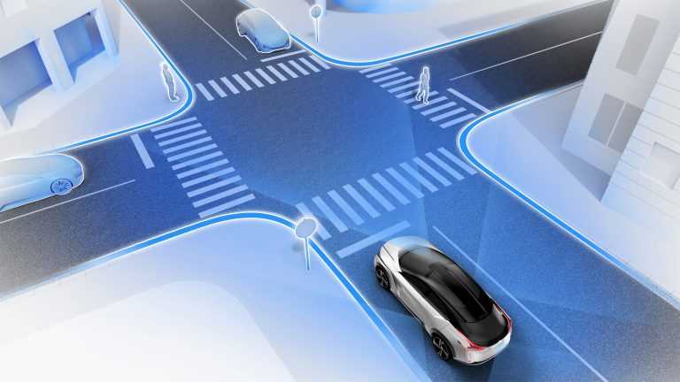 Geneva Motor Show: The Acceleration of Electrification