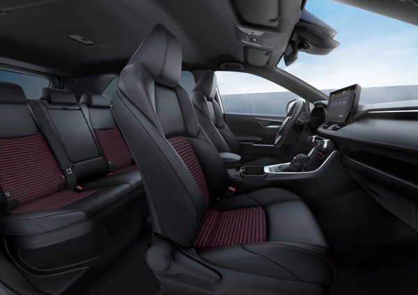 Across-INTERIOR