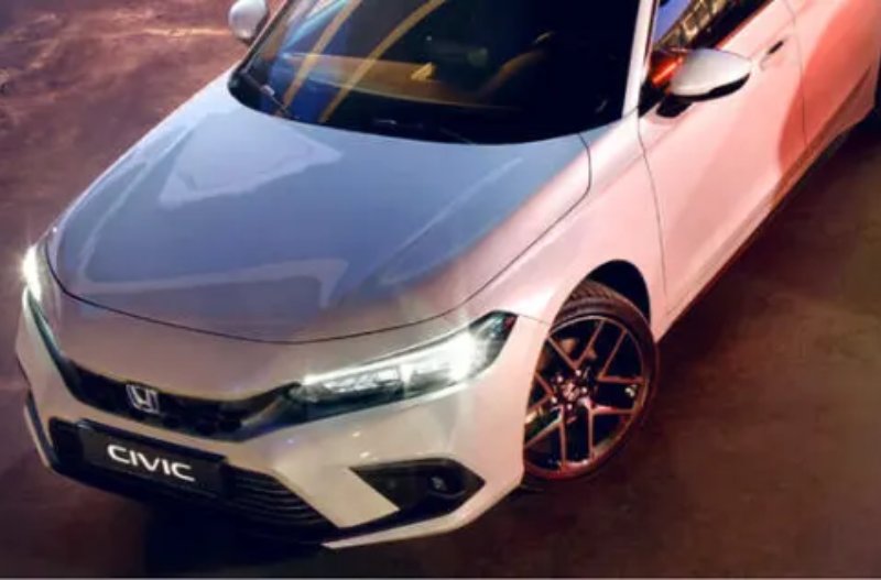 Adaptive headlights https://www.brayleys.co.uk/assets/media/adaptiveheadlights.jpeg