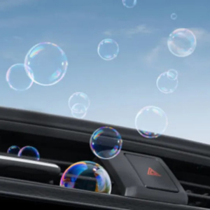 Air Con and Clean