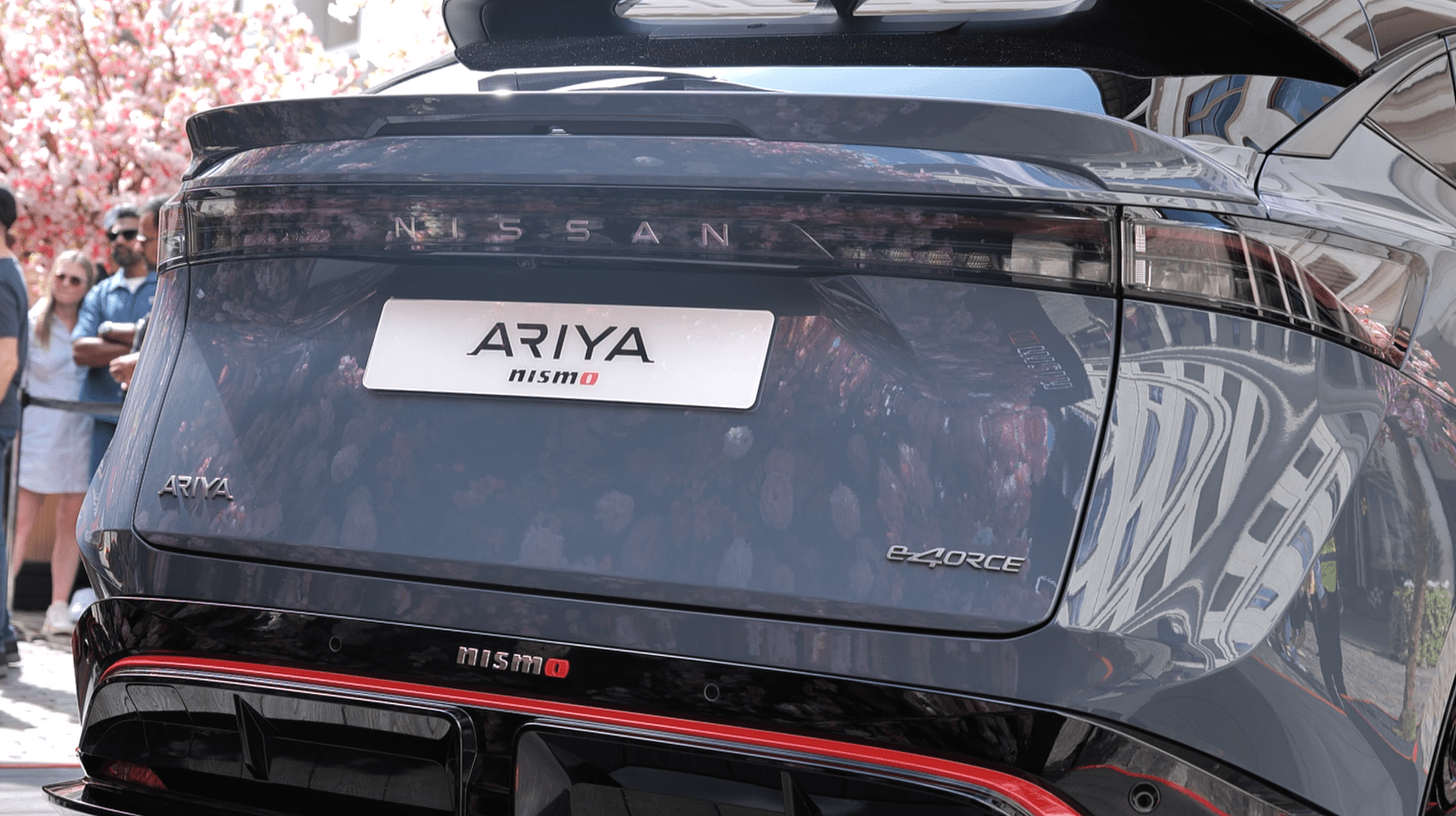 Aerodynamic Performance https://www.brayleys.co.uk/assets/media/airyanismo2-min.png