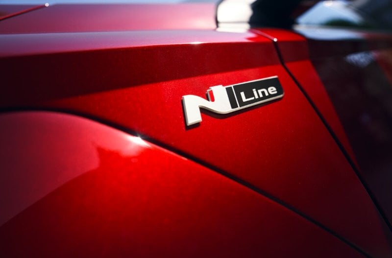 KONA N Line https://www.brayleys.co.uk/assets/media/all-newkonanline.jpeg