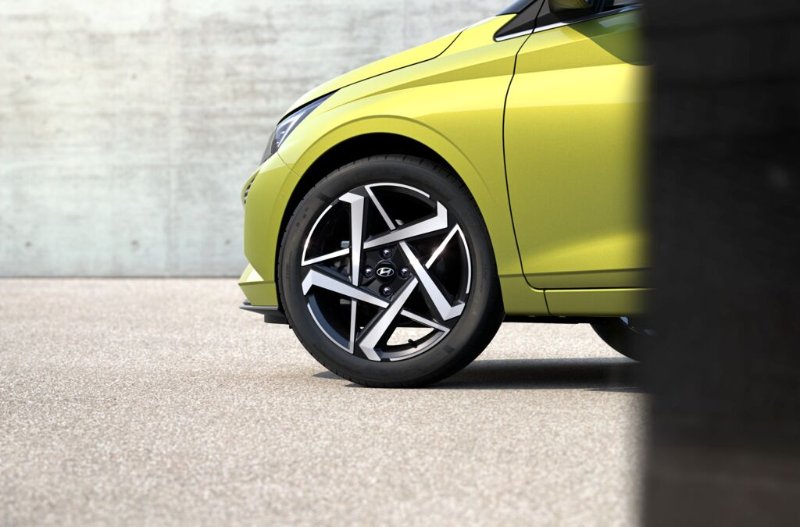 All-New Alloy Wheel Designs https://www.brayleys.co.uk/assets/media/alloywheeldesigns.jpeg
