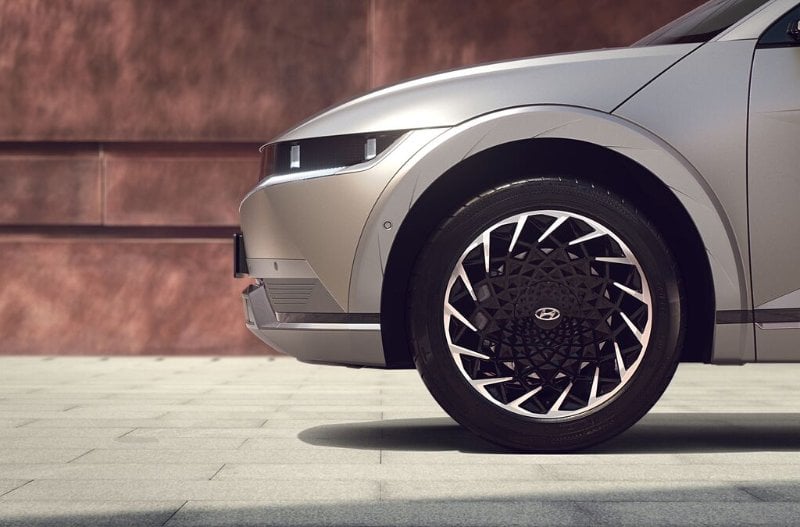 Alloy Wheels https://www.brayleys.co.uk/assets/media/alloywheels_1.jpeg