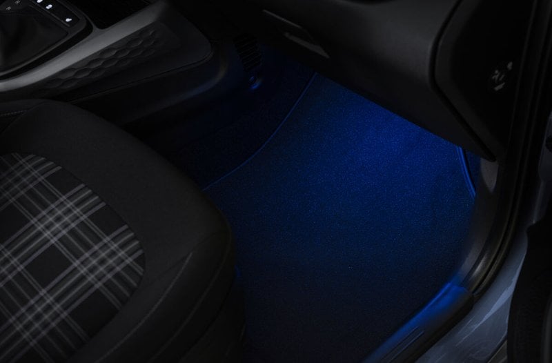 Ambient Lighting https://www.brayleys.co.uk/assets/media/ambientlighting_1.jpeg