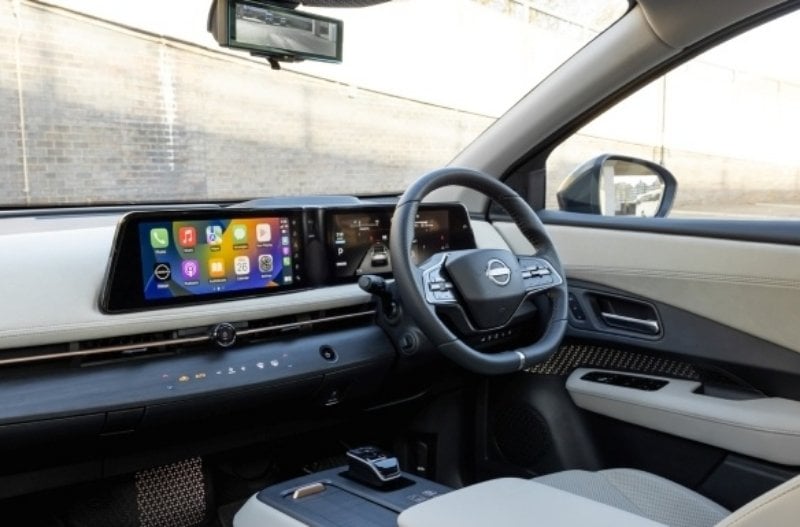 Dream Dashboard https://www.brayleys.co.uk/assets/media/ariyadashboard.jpeg