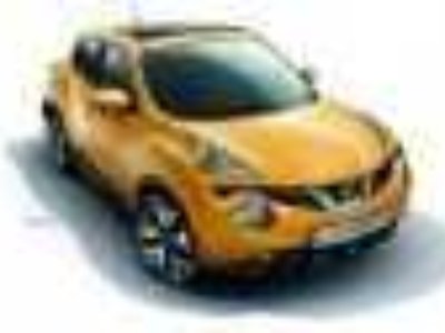 What does the colour of your car say about you?