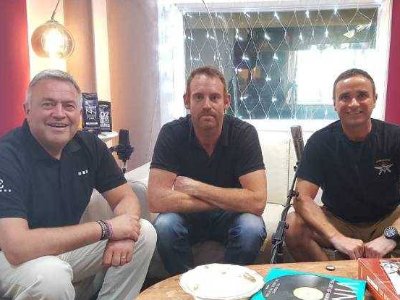 West Way Continues Support For The Military