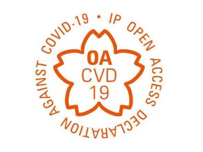 Nissan joins “COVID-19 countermeasures IP declaration”