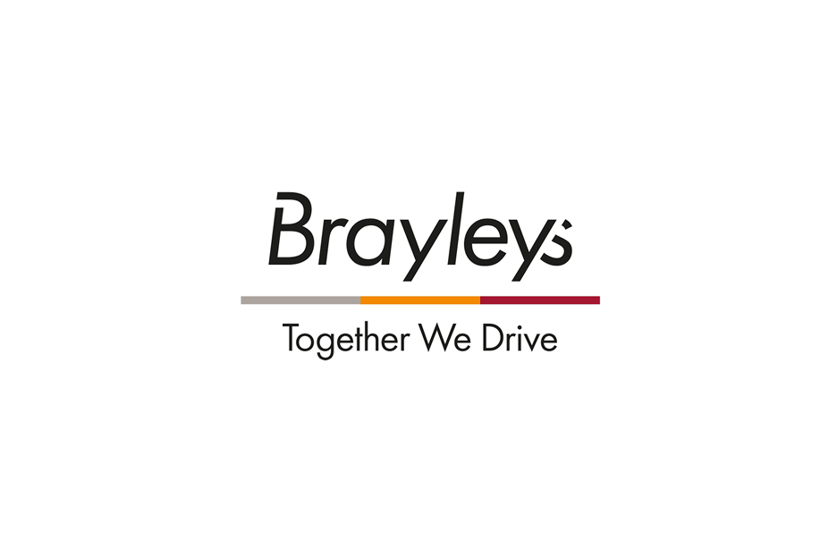 Brayleys logo