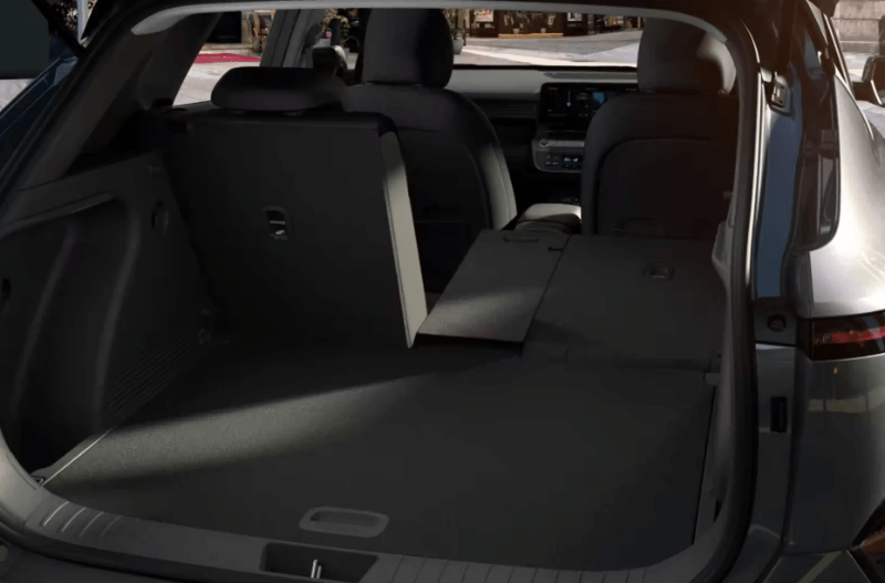 Cargo Space https://www.brayleys.co.uk/assets/media/cargospace.png
