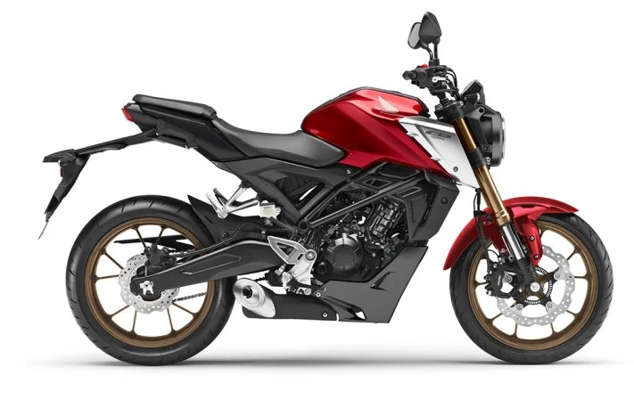 cb125r-offer
