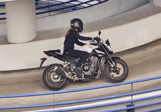cb500-hornet-offer