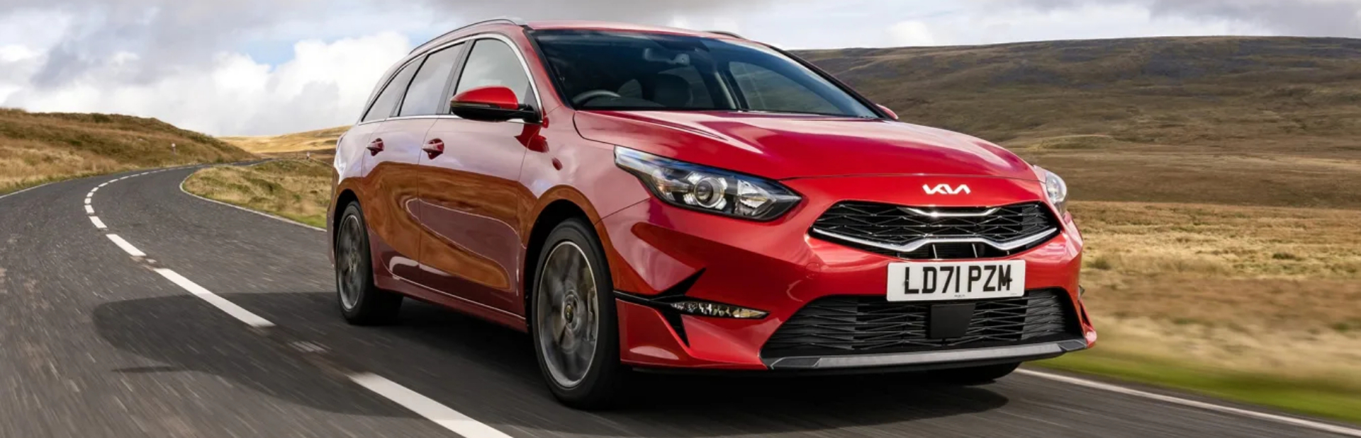 Ceed-sportswagon-banner