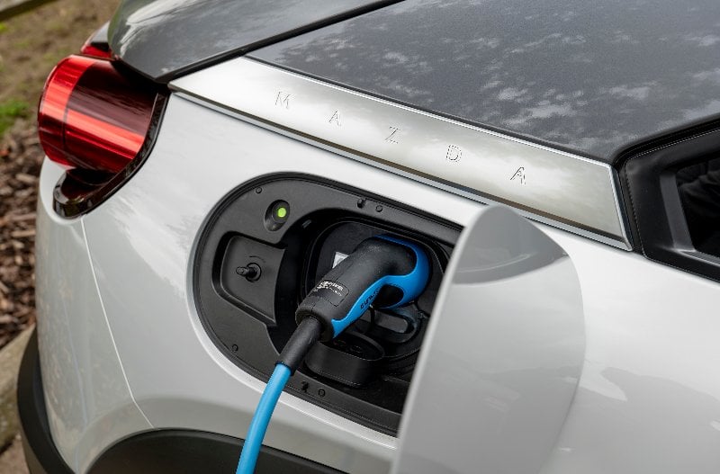 Charging made easy https://www.brayleys.co.uk/assets/media/chargingmadeeasy.jpeg