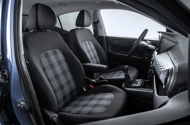 Comfort and Space https://www.brayleys.co.uk/assets/media/comfortandspace.jpeg