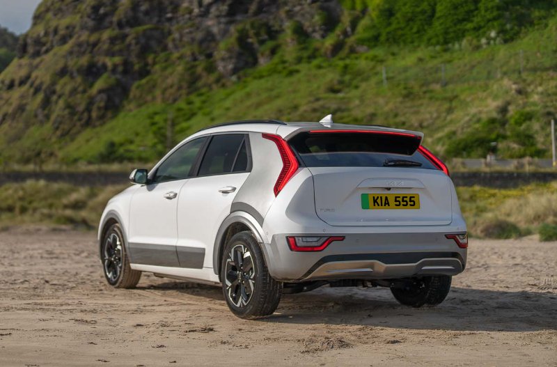 Confident rear styling https://www.brayleys.co.uk/assets/media/confidentrearstyling.jpeg