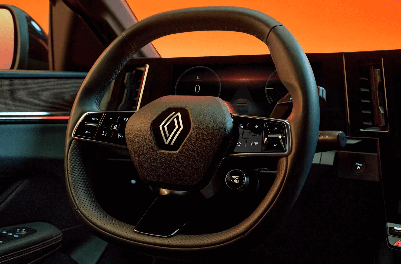 Controls positioned around the steering wheel https://www.brayleys.co.uk/assets/media/controlspositionedaroundthesteeringwheel.png