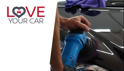 Cosmetic Maintenance Plan