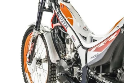 cotart301rr_closeup_body