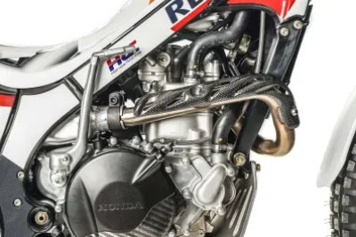 cotart301rr_closeup_engine